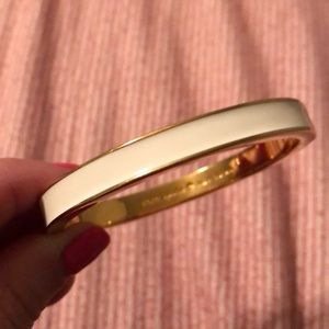 Kate Spade Bangle {AUTHENTIC}.
